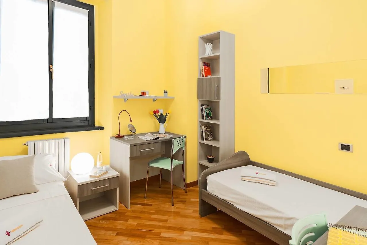 Altido'S Brera Design District Διαμέρισμα Μιλάνο