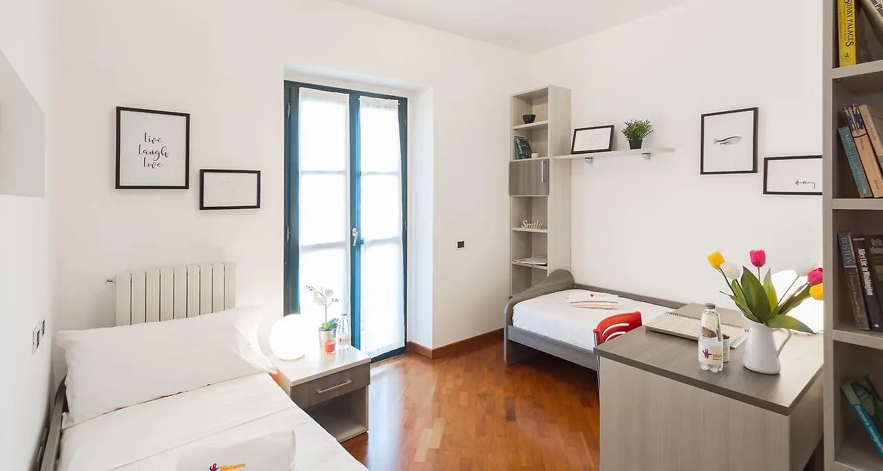 Altido'S Brera Design District Διαμέρισμα Μιλάνο